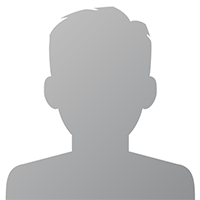 پرینت لوتوس